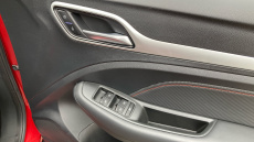 MG ZS 1.5 VTi-TECH Excite 5dr Petrol Hatchback